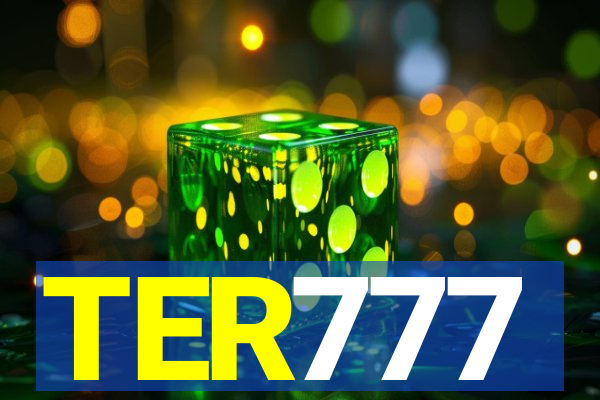 TER777