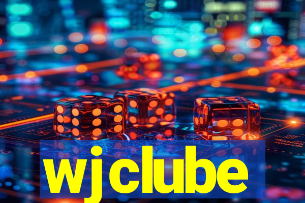 wjclube