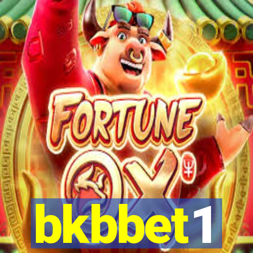 bkbbet1