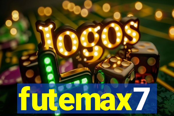 futemax7