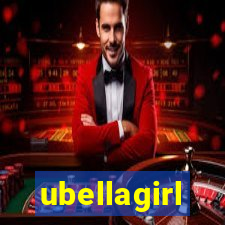 ubellagirl