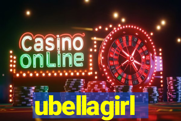 ubellagirl