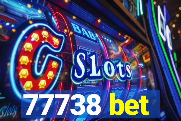 77738 bet