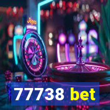 77738 bet