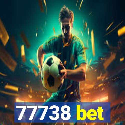 77738 bet