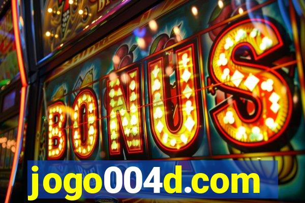 jogo004d.com