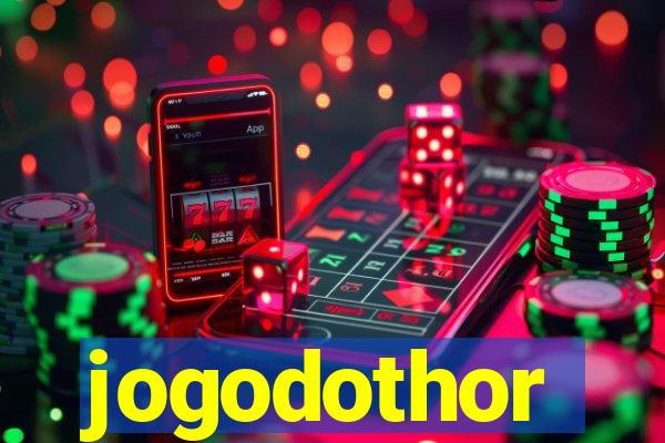 jogodothor