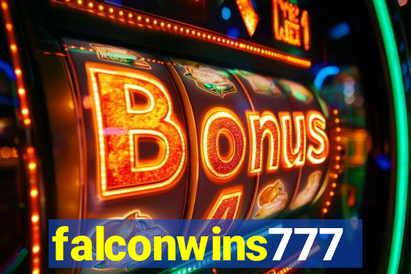falconwins777