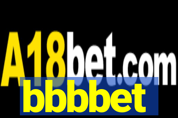 bbbbet
