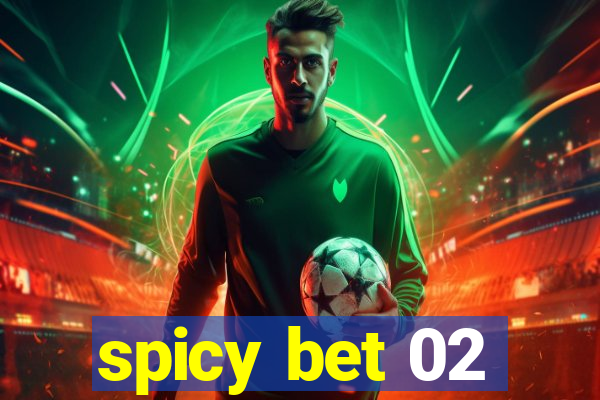 spicy bet 02