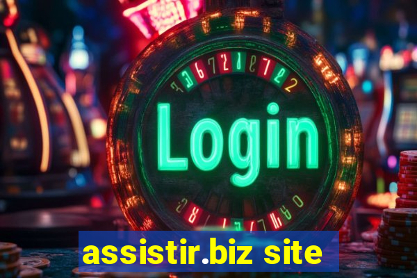 assistir.biz site