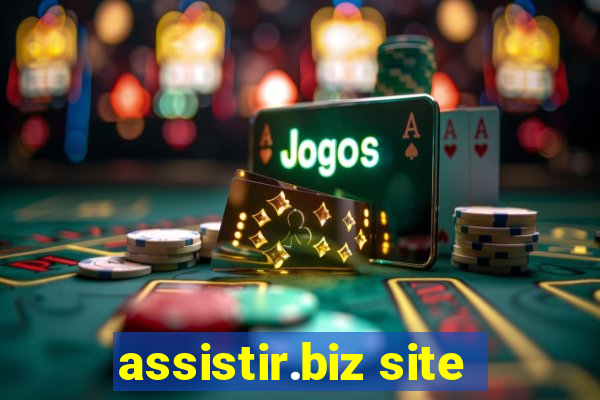 assistir.biz site