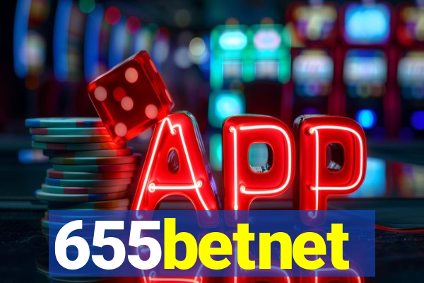655betnet