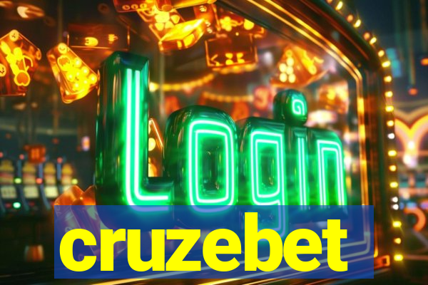 cruzebet