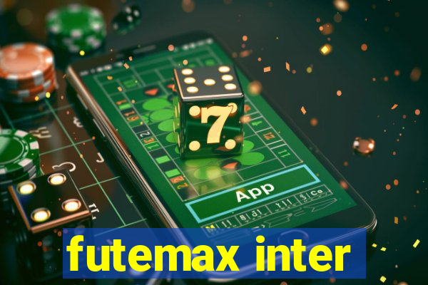 futemax inter