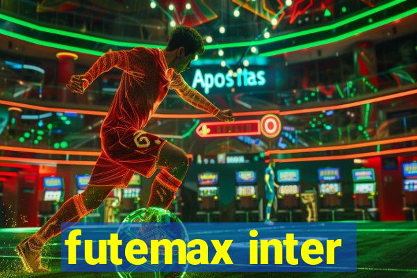futemax inter