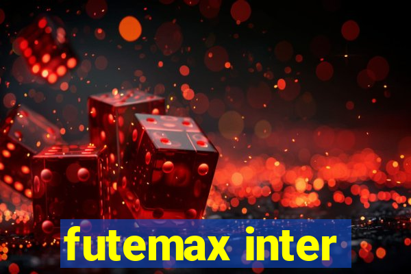 futemax inter