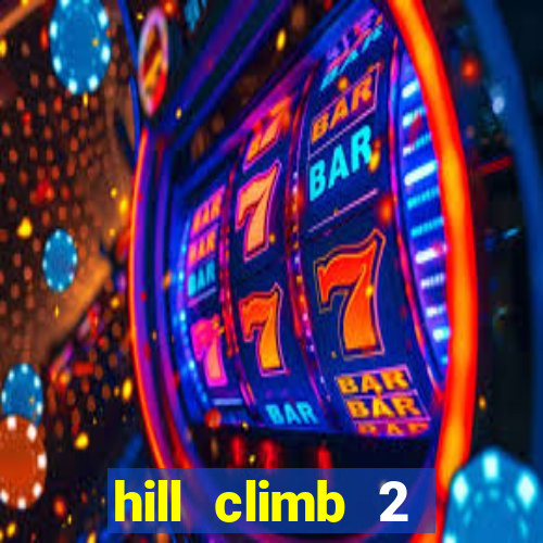 6745
