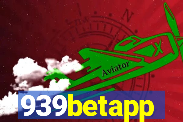 939betapp