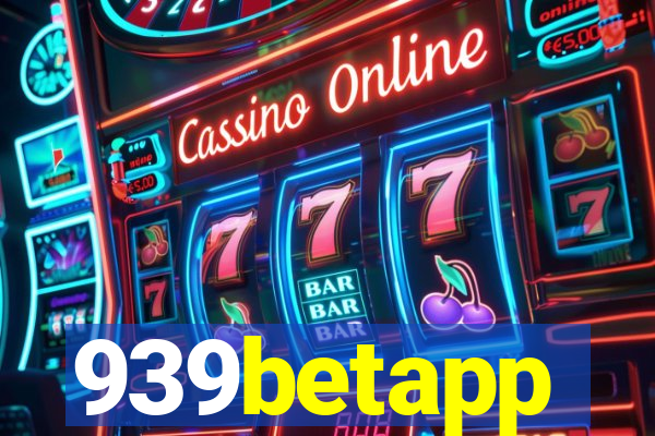 939betapp