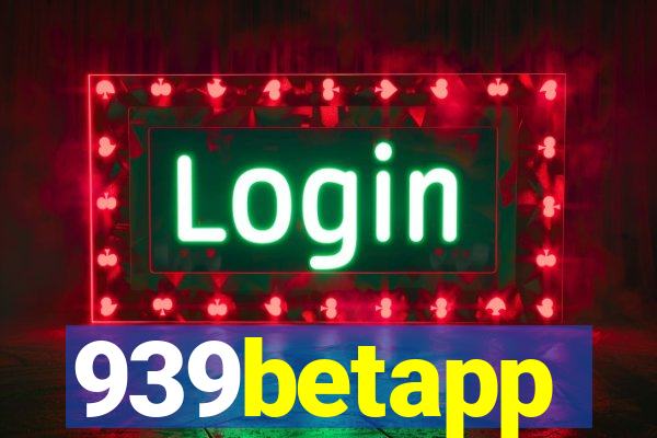 939betapp