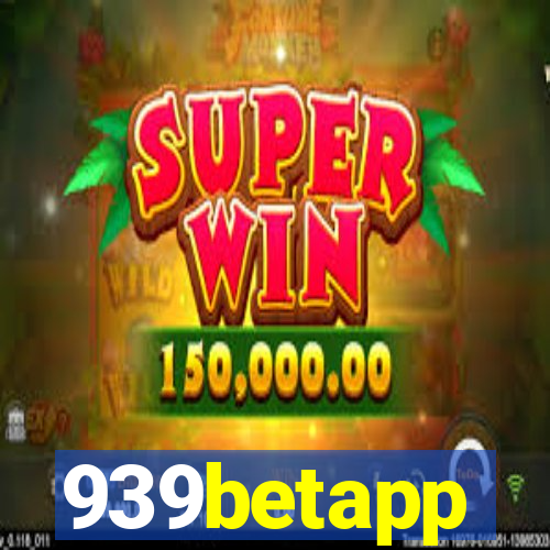 939betapp