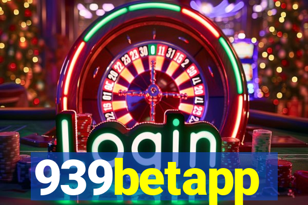 939betapp