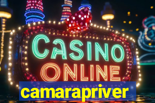 camarapriver