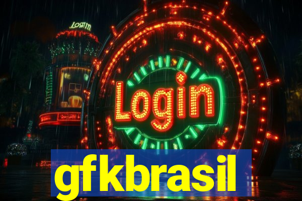 gfkbrasil