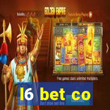 l6 bet co