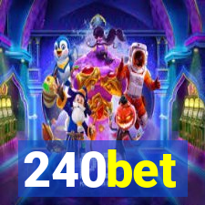 240bet