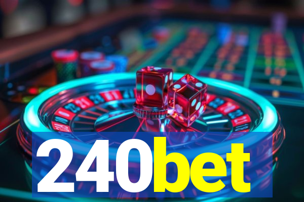 240bet
