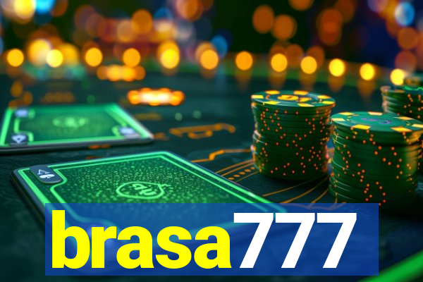 brasa777
