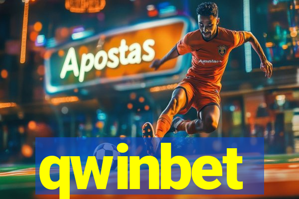 qwinbet