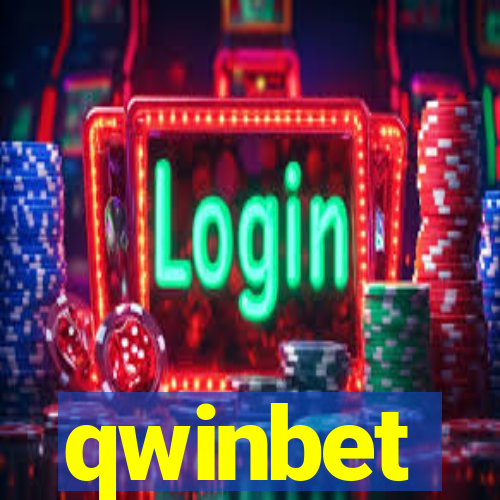 qwinbet