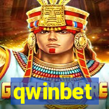 qwinbet