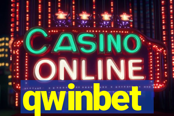 qwinbet