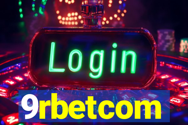 9rbetcom