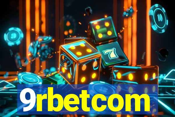 9rbetcom
