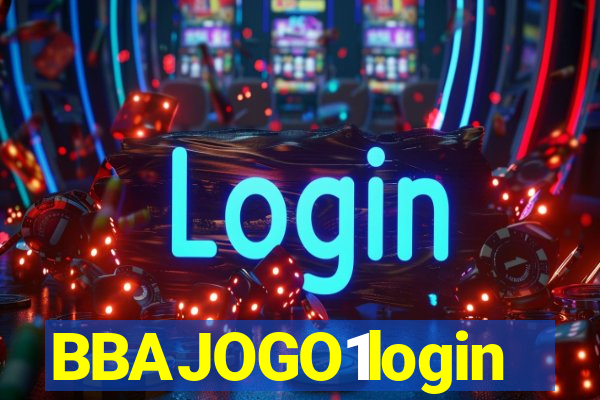 BBAJOGO1login