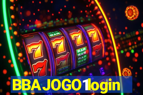 BBAJOGO1login