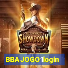 BBAJOGO1login