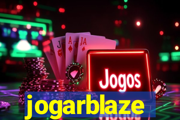 jogarblaze