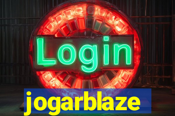 jogarblaze