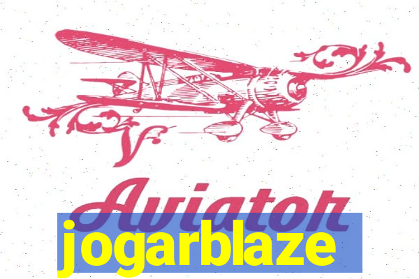 jogarblaze