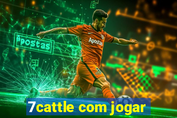 7cattle com jogar
