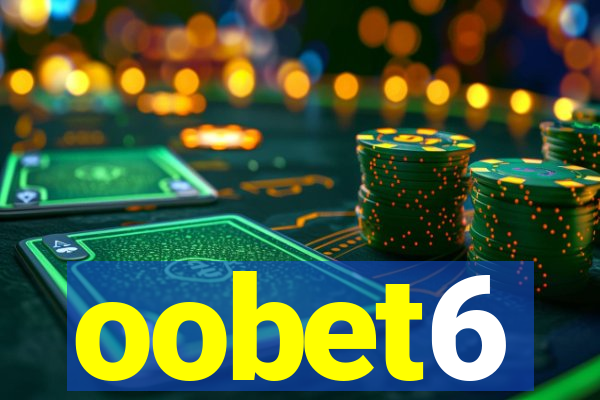 oobet6