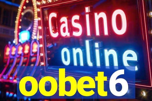 oobet6