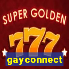 gayconnect