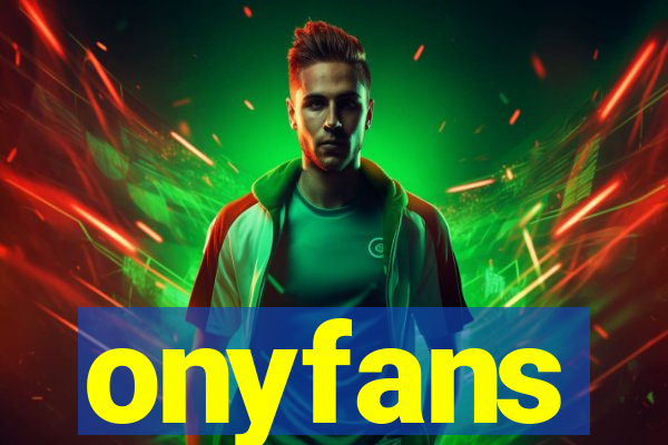 onyfans